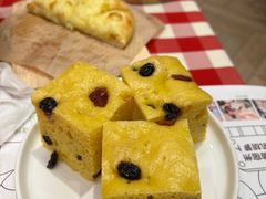 -西贝莜面村(朝阳大悦城店)
