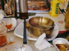 -千家粗粮王(MOMOPARK店)