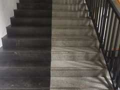 -两江新区金山小学