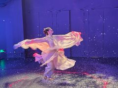 -江宁织造博物馆
