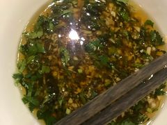 -蜀九香火锅(九眼桥店)