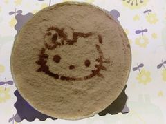 -Baby Cake(长镇路店)