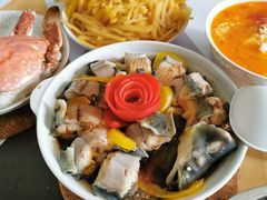 -爱的果实月嫂育婴师(世纪东方店)