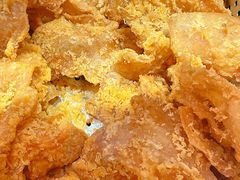 -宫拉拉蒜香炸鸡(正弘城店)