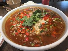 -乌记大厨餐厅