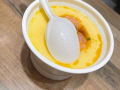 -好人民间小吃(镇江八佰伴店)