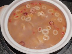 -锦荟JINHUI·浙江小馆(上海荟聚店)