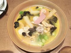 -新发现(宝山龙湖店)