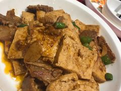 -西贝(无锡万象城店)
