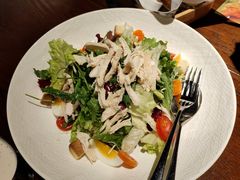 -斯比特花园西餐厅(东方商厦店)