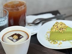 -溯洄咖啡VORTEX COFFEE