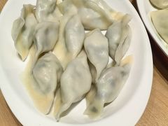 -喜家德虾仁水饺(浦东山姆店)