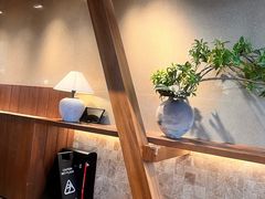 -阿嬷手作(深圳万象天地店)