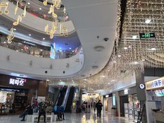 -方恒购物中心(望京小街店)