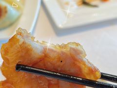 -小南洋海景餐厅(深圳湾店)