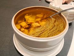 -悦秀·高级粤菜