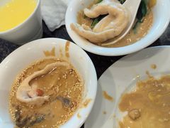 -皇城老妈川味火锅·大连海鲜火锅(港湾店)