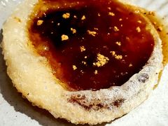 -小满手工粉(上海品尊国际店)