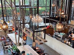 -Maan coffee漫咖啡(1905店)