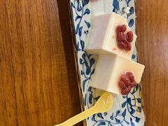 -小川洋风料理(武商MALL店)