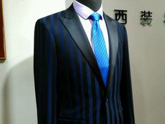 -尊卡诺高级西装礼服定制(江东中路店)