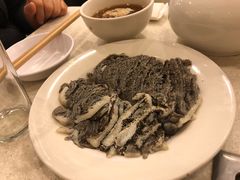 -八先生涮肉房(三里河店)