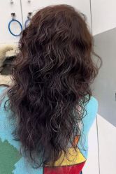 点击看大图 -5M HAIR SALON精品店