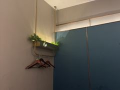 -华夏良子·足道SPA养生(上海崮山路明悦店)