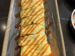 -HONGA HONGA雄家(曹路店)