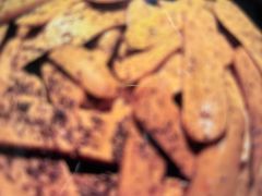 -韩风源自助烤肉(国贸精品店)