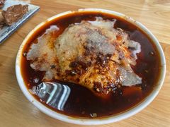 -老丘丘(较场口店)