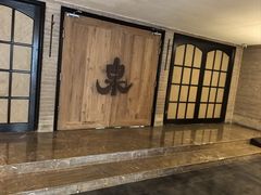 -Izumi Japanese Kitchen