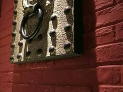 -京韵胡同·酱香羊蝎子火锅涮肉(长寿路店)