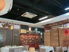 -中庸素香阁(建发广场店)