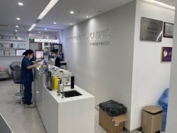 点击看大图 -慕颜医疗美容·皮肤微整 抗衰