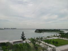 -朵云书院(滴水湖店)
