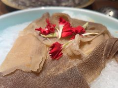 -快乐小羊·内蒙牛羊肉火锅(流花中心店)