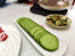 -品尚豆捞火锅(滨河南路店)