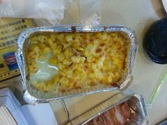 -尊宝比萨(福强店)