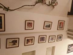 -邓丽君音乐主题餐厅