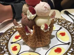 -哈根达斯(虹口店)