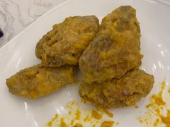 -吉源大排档·鱼生·海鲜(烧烤彩印厂店)