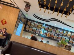 -金掌勺·锅包肉(广渠门店)