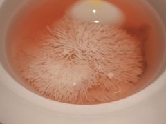 -淮香国色·淮扬菜(正大中心店)