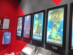 -Xcape异时刻密室逃脱魔法互动(瑞虹天地太阳宫店)
