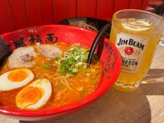 -寸屋拉面(凯德晶萃店)