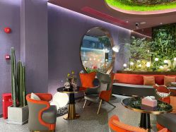 -花隐·美芙炫海菲秀皮肤管理中心