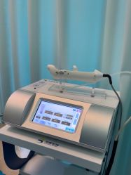 -武汉五洲整形外科医院