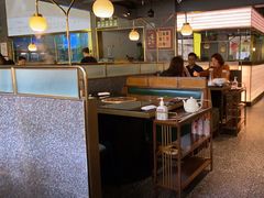 -顺峰顺水顺德菜(龙华店)