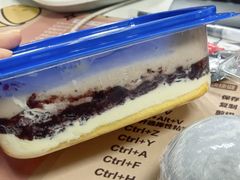 -纯坊佳哥手作(江汉路店)